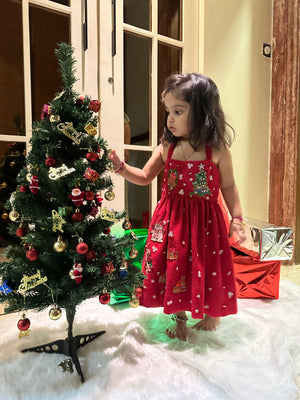 Marry Christmas